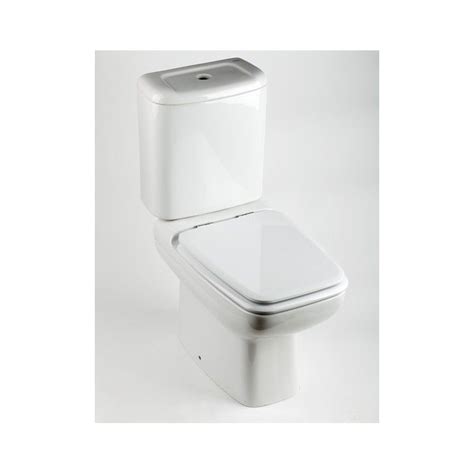 bellavista toilet seat